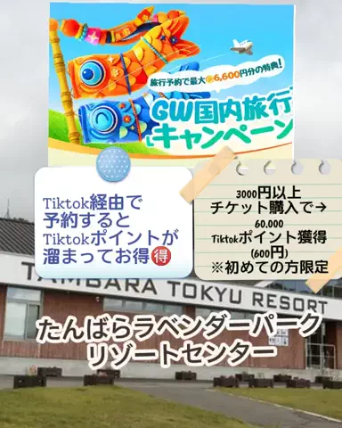 🌿𝙉𝙖𝙢𝙞🍜❤【自粛中】のTikTok投稿
