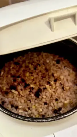 はなのTikTok投稿