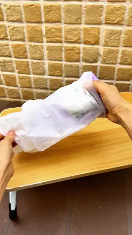 はなのTikTok投稿