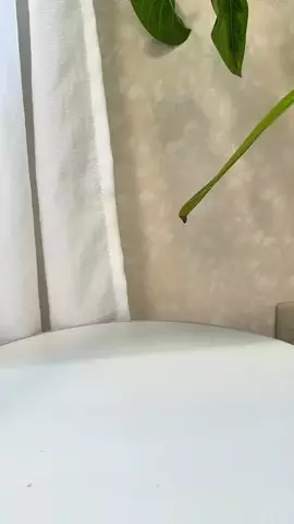 はなのTikTok投稿