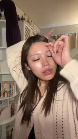 yuriaのTikTok投稿