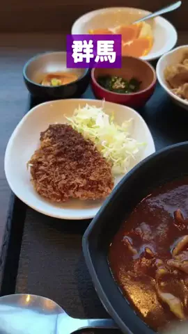 ぼぶ｜関西おでかけ＆ホテル案内係のTikTok投稿