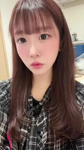 ゆいぴ🦦のTikTok投稿
