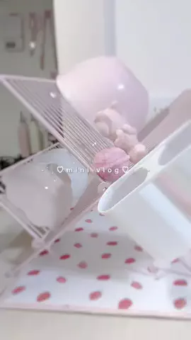 𝒎𝒂𝒑𝒍𝒆🤍のTikTok投稿