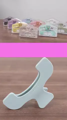 りな｜秒速家事とごちそうレシピのTikTok投稿