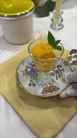 優花 🎀💐のTikTok投稿