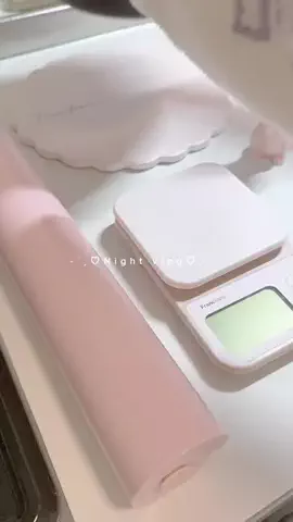 𝒎𝒂𝒑𝒍𝒆🤍のTikTok投稿