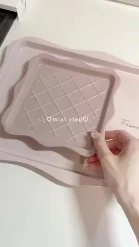 𝒎𝒂𝒑𝒍𝒆🤍のTikTok投稿