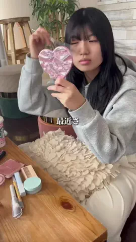 瑠奈🦄のTikTok投稿