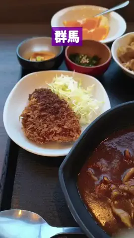 ぼぶ｜関西おでかけ＆ホテル案内係のTikTok投稿