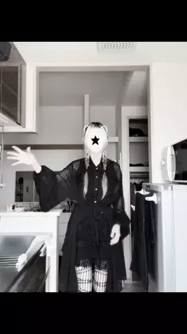 ﾖｼﾐｽﾞのTikTok投稿