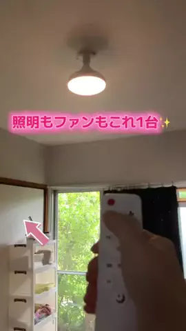 YURIのTikTok投稿