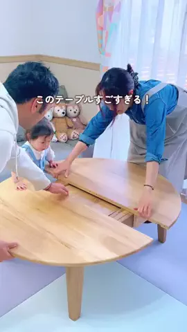 ぴお 𓇬 ママがときめく🌈100均ハンドメイドのTikTok投稿
