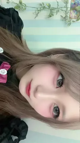 りのまる水産🐳のTikTok投稿