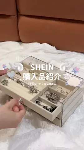 なめこのTikTok投稿