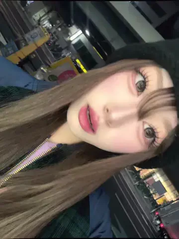 𝑆𝑒𝑖𝑅𝑎のTikTok投稿