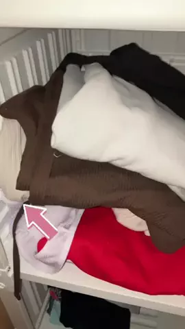 YURIのTikTok投稿