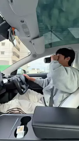 Jo 沖縄移住のTikTok投稿