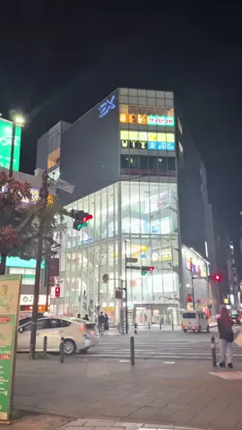 たかぎ🐼 10/24第7回オフ会開催！のTikTok投稿