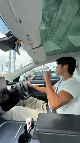 Jo 沖縄移住のTikTok投稿