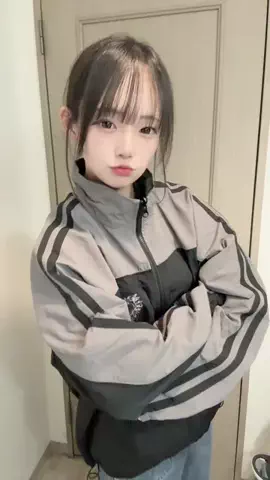 なおのTikTok投稿