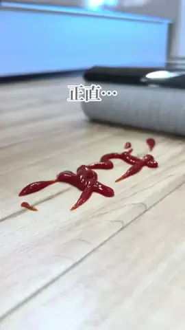ぴい ┊ ズボラでも続く簡単そうじのTikTok投稿