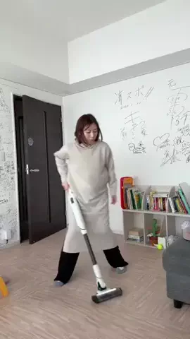 たこちのTikTok投稿