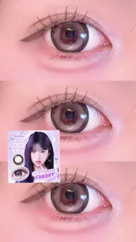 おめめちゃんのTikTok投稿