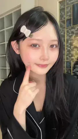 にゃん子のTikTok投稿