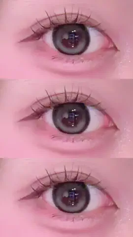 おめめちゃんのTikTok投稿