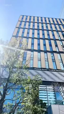 くれちゃん𖨆📛🦖のTikTok投稿