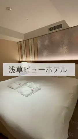 くれちゃん𖨆📛🦖のTikTok投稿