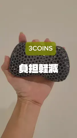 3coins_oikeのTikTok投稿