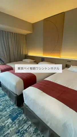 くれちゃん𖨆📛🦖のTikTok投稿