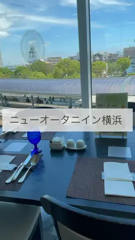 くれちゃん𖨆📛🦖のTikTok投稿