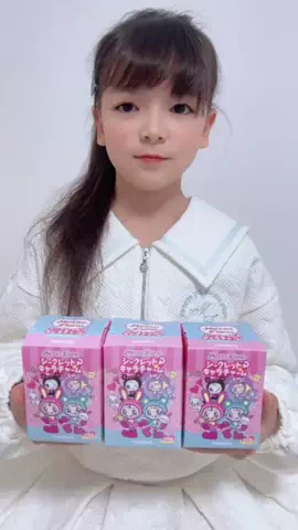 えみり　EmilyのTikTok投稿
