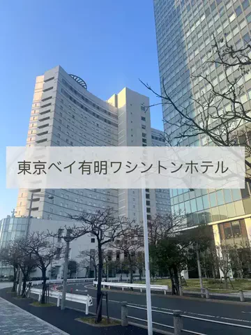 くれちゃん𖨆📛🦖のTikTok投稿