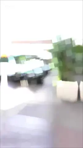 くれちゃん𖨆📛🦖のTikTok投稿