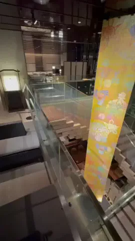 ヴィラ男のTikTok投稿