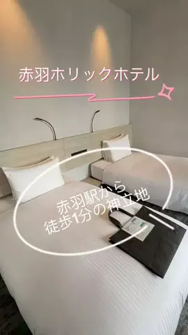 くれちゃん𖨆📛🦖のTikTok投稿