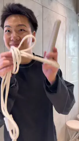 髪質改善美容師 クボタケイのTikTok投稿
