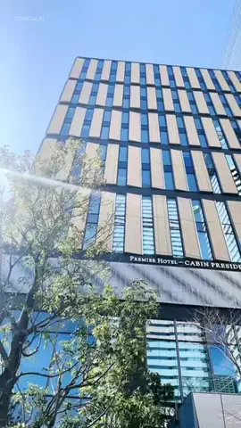 くれちゃん𖨆📛🦖のTikTok投稿