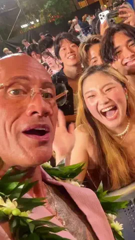 アヤノダガネ🤪💋のTikTok投稿