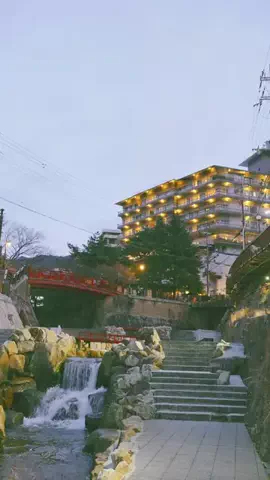 aoiのTikTok投稿