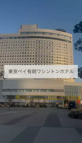 くれちゃん𖨆📛🦖のTikTok投稿