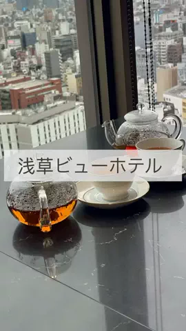 くれちゃん𖨆📛🦖のTikTok投稿