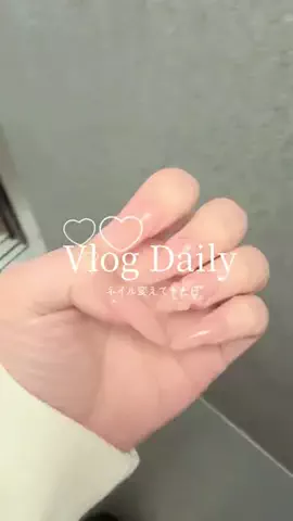 SAKU🫧✨️のTikTok投稿