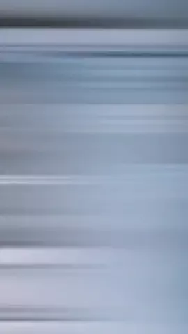 Hirokazu YoshiiのTikTok投稿