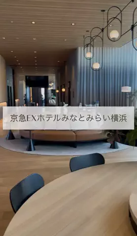 くれちゃん𖨆📛🦖のTikTok投稿