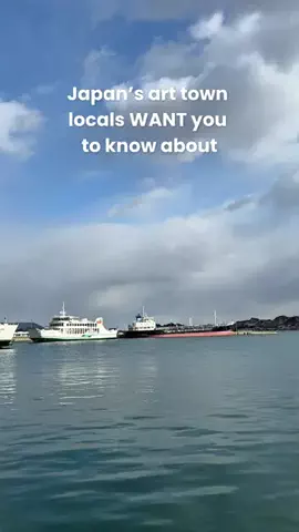 amberjapantravelsのTikTok投稿